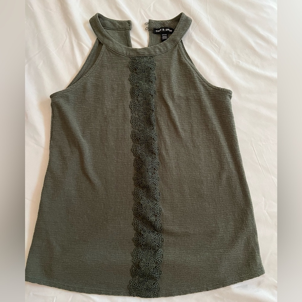 Women tops size S/P/CH